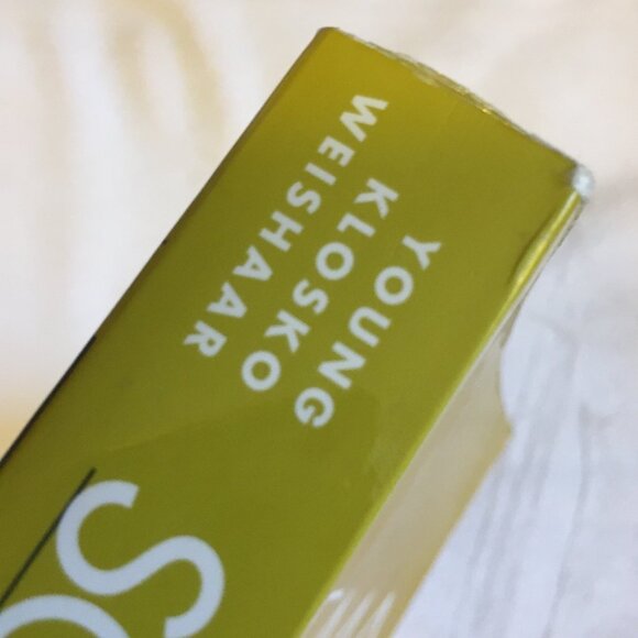 'Schema Therapy' Softcover By Jeffrey E. Young - Picture 6 of 8